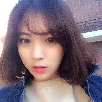 云中歌2手游下载